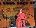 20110702-1140 TheaterPl_Brogues_D-F0824-IMGA8134-5a
